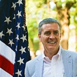 Richard Gustave Olson