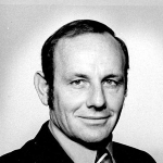 Dick Langley