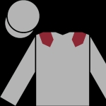Richard Hannon