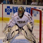 Richard Bachman