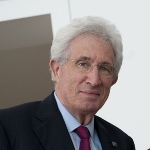 Richard Harvey