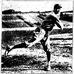 Dick Whitworth