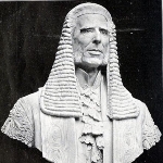 Richard Henn Collins