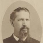 Richard Henry Cardwell