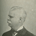 Richard Clarke