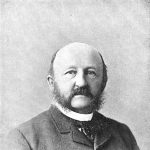 Richard Mather