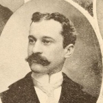 Richard Mitchell