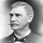 Richard Norton