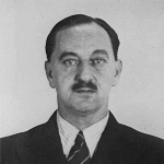 Richard Stevens