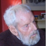 Richard Tizard