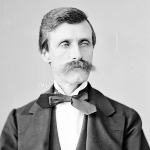 Richard Henry Whiteley
