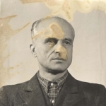 Richard Hildebrandt