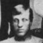Dick Higham