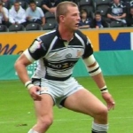 Richard Horne