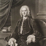 Richard Houston
