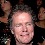 Richard Hilton
