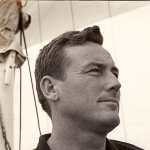 Richard Bertram