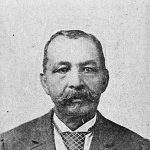 Richard Gleaves
