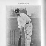 Richard Howitt