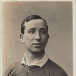 Dick Jones
