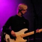 Rick Lees