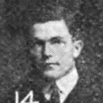 Richard Kearley