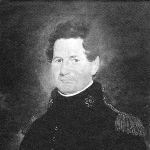 Richard Richard Irvine Manning I