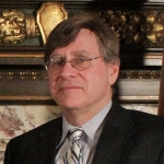 Dick Cohen