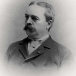 Richard Curran