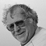 Richard Navin