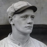 Dick Niehaus