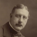 Richard Jack