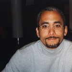 Richard Biggs