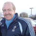 Dick Howard