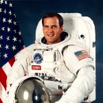 Richard Hieb