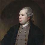 Richard Jebb