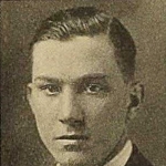 Richard Luman
