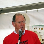 Dick Hubbard