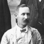 Richard Cottell