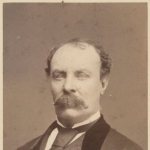 Richard Meade