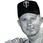Rich Rollins