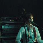 Richard Jones