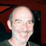 Richard Joseph