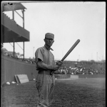 Dick Harley
