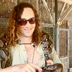 Richard Termini