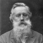 Richard Josey