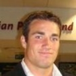 Richard Kahui