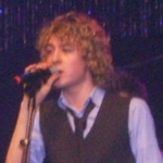 Kalen Porter