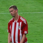 Richard Kalod