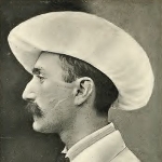 Richard Kandt